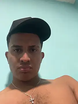 Snapshot of ianruiz02 chatting on 28, 3, 2026 ianruiz02 online show from 28, 3, 2026