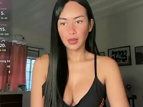SweetSugar xx online show from 4, 6, 2026