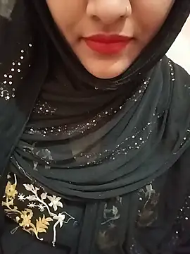 Miss Noor   online show from 20, 6, 2026