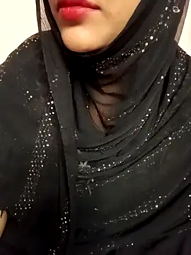 Miss Noor   online show from 3, 6, 2026