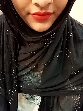 Miss Noor   online show from 29, 4, 2026
