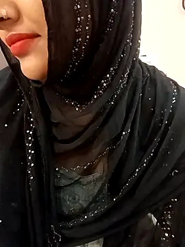 Miss Noor   online show from 9, 5, 2026