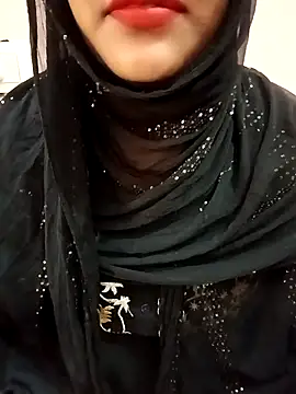 Miss Noor   online show from 28, 5, 2026