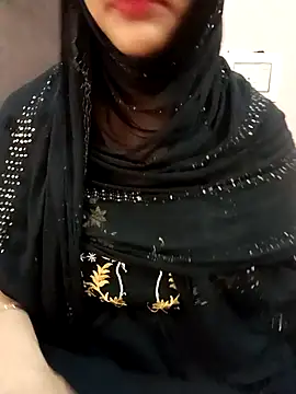 Miss Noor   online show from 29, 5, 2026