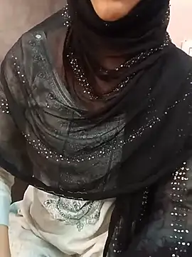 Miss Noor   online show from 21, 5, 2026
