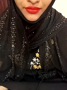 Miss Noor   online show from 4, 6, 2026