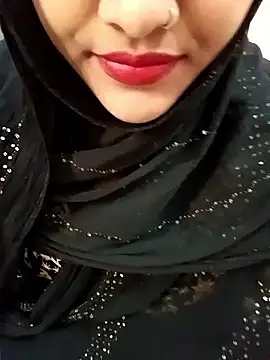Miss Noor   online show from 8, 6, 2026