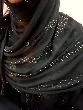 Miss Noor   online show from 26, 5, 2026