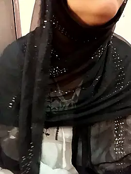 Miss Noor   online show from 1, 6, 2026