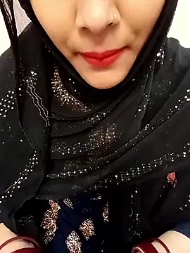 Miss Noor   online show from 4, 4, 2026