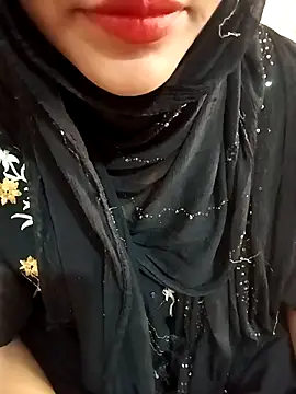 Miss Noor   online show from 29, 6, 2026