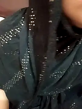 Miss Noor   online show from 18, 6, 2026