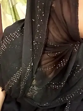 Miss Noor   online show from 10, 6, 2026