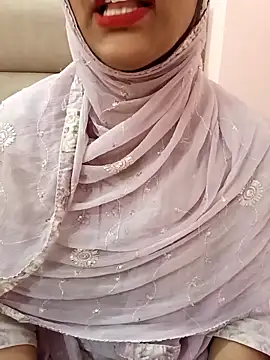 Miss Noor   online show from 29, 3, 2026