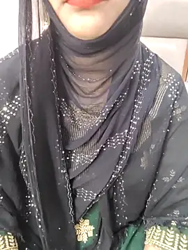 Miss Noor   online show from 2, 4, 2026