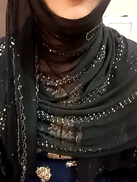 Miss Noor   online show from 1, 5, 2026