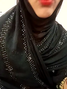 Miss Noor   online show from 5, 5, 2026