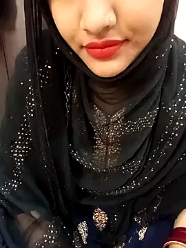 Miss Noor   online show from 8, 4, 2026