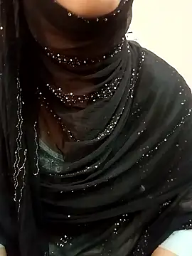 Miss Noor   online show from 7, 5, 2026