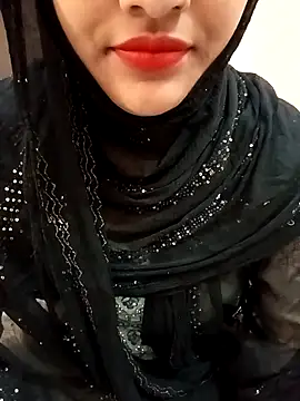 Miss Noor   online show from 4, 5, 2026