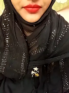 Miss Noor   online show from 7, 6, 2026