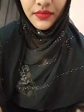 Miss Noor   online show from 14, 6, 2026