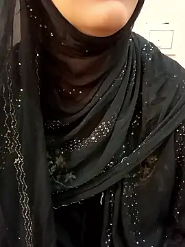 Miss Noor   online show from 20, 5, 2026