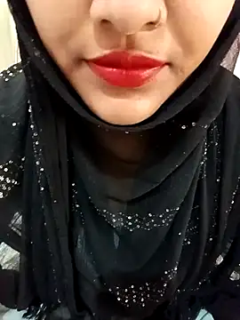 Miss Noor   online show from 26, 6, 2026
