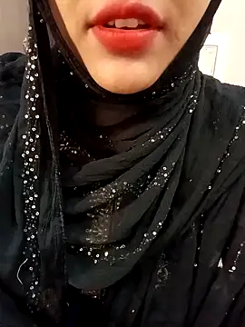 Miss Noor   online show from 3, 5, 2026