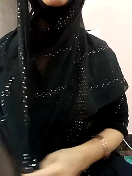 Miss Noor   online show from 24, 5, 2026