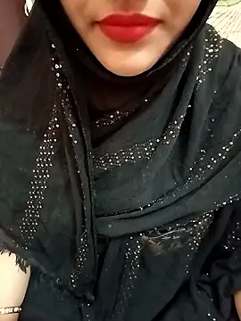 Miss Noor   online show from 17, 6, 2026