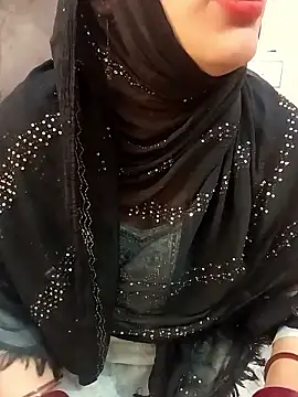 Miss Noor   online show from 10, 4, 2026