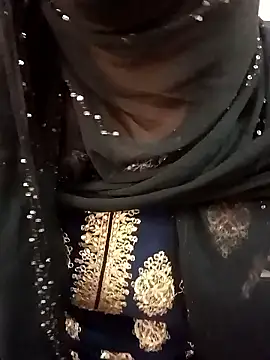 Miss Noor   online show from 13, 5, 2026