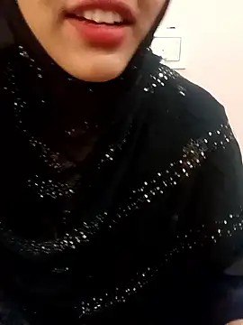 Miss Noor   online show from 18, 5, 2026