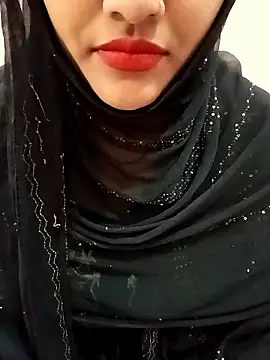 Miss Noor   online show from 2, 6, 2026