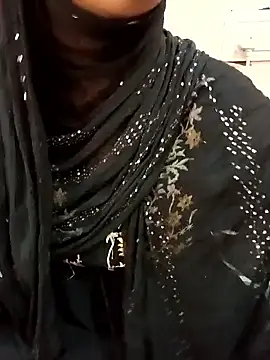 Miss Noor   online show from 22, 5, 2026