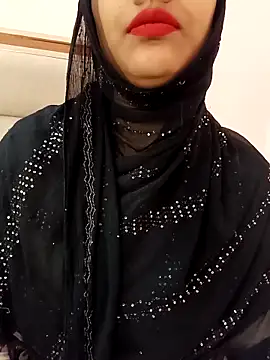 Miss Noor   online show from 1, 4, 2026