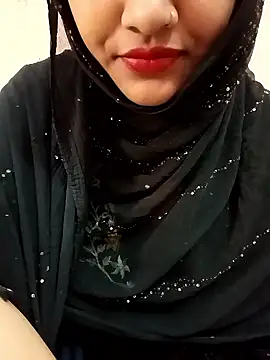 Miss Noor   online show from 30, 5, 2026