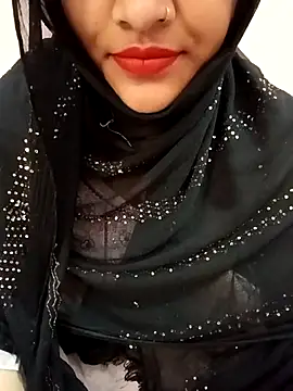 Miss Noor   online show from 23, 4, 2026