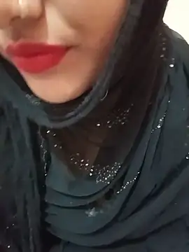 Miss Noor   online show from 22, 6, 2026