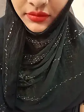 Miss Noor   online show from 15, 6, 2026