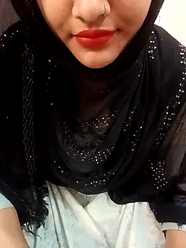 Miss Noor   online show from 20, 4, 2026