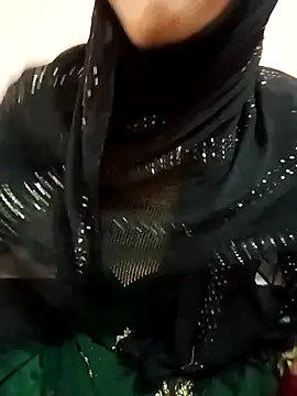Miss Noor   online show from 5, 4, 2026
