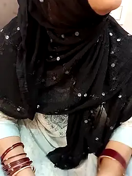 Miss Noor   online show from 13, 4, 2026
