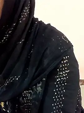 Miss Noor   online show from 11, 6, 2026