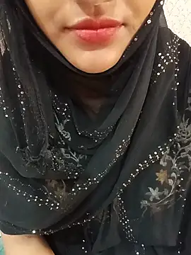 Miss Noor   online show from 27, 6, 2026