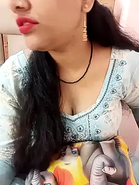 Miss Noor   online show from 30, 3, 2026
