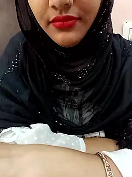 Miss Noor   online show from 31, 5, 2026