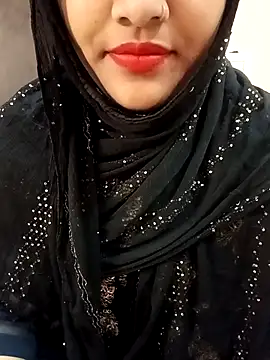 Miss Noor   online show from 8, 5, 2026