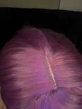 slyveon online show from 2, 4, 2026